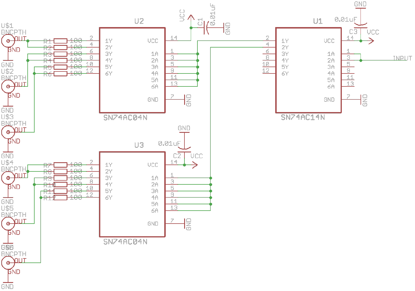 1pps-distribution-amp