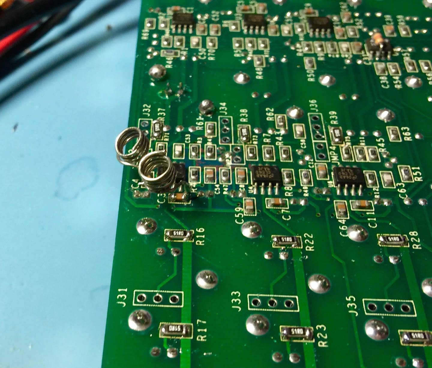 noise-measurement-points