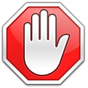 AdBlock