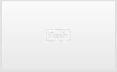 Flashbox