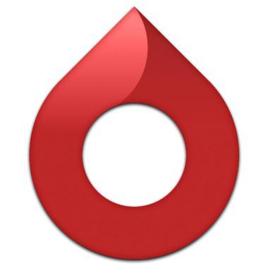 Fever RSS server icon