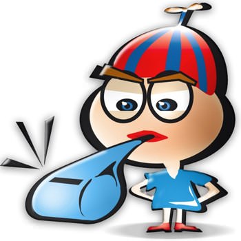 little snitch for mac yosemite 3.6.4 demonoid little snitch for mac yosemite 3.6.4 demonoid