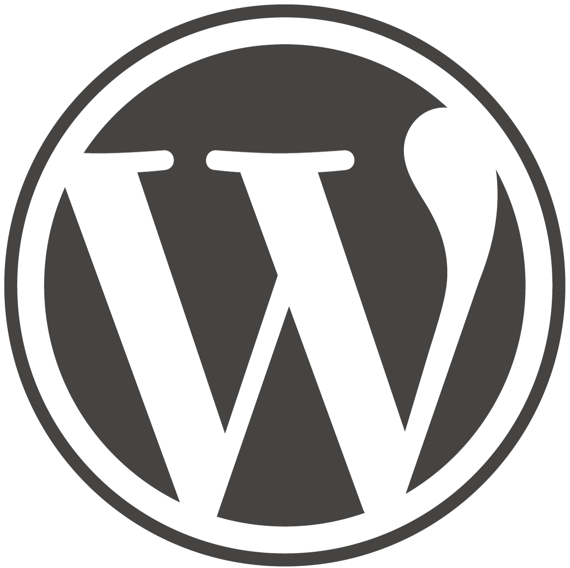 Wordpress Localhost Mamp