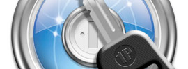 1Password app icon