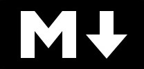 MultiMarkdown logo