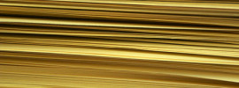 Photo of a stack of paper
