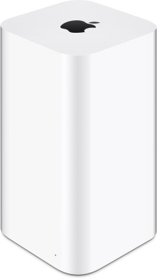 apple airport utility windows xp