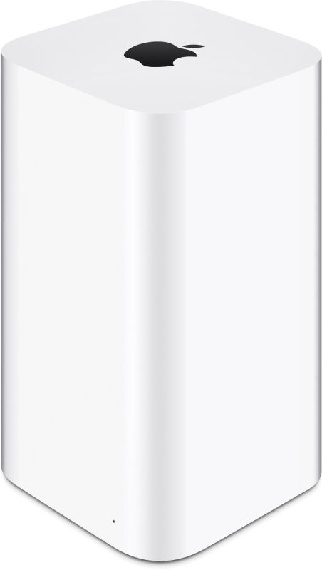 apple airport utility windows wont recognize router apple airport utility windows wont recognize router