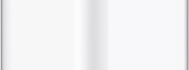Apple AirPort Extreme image