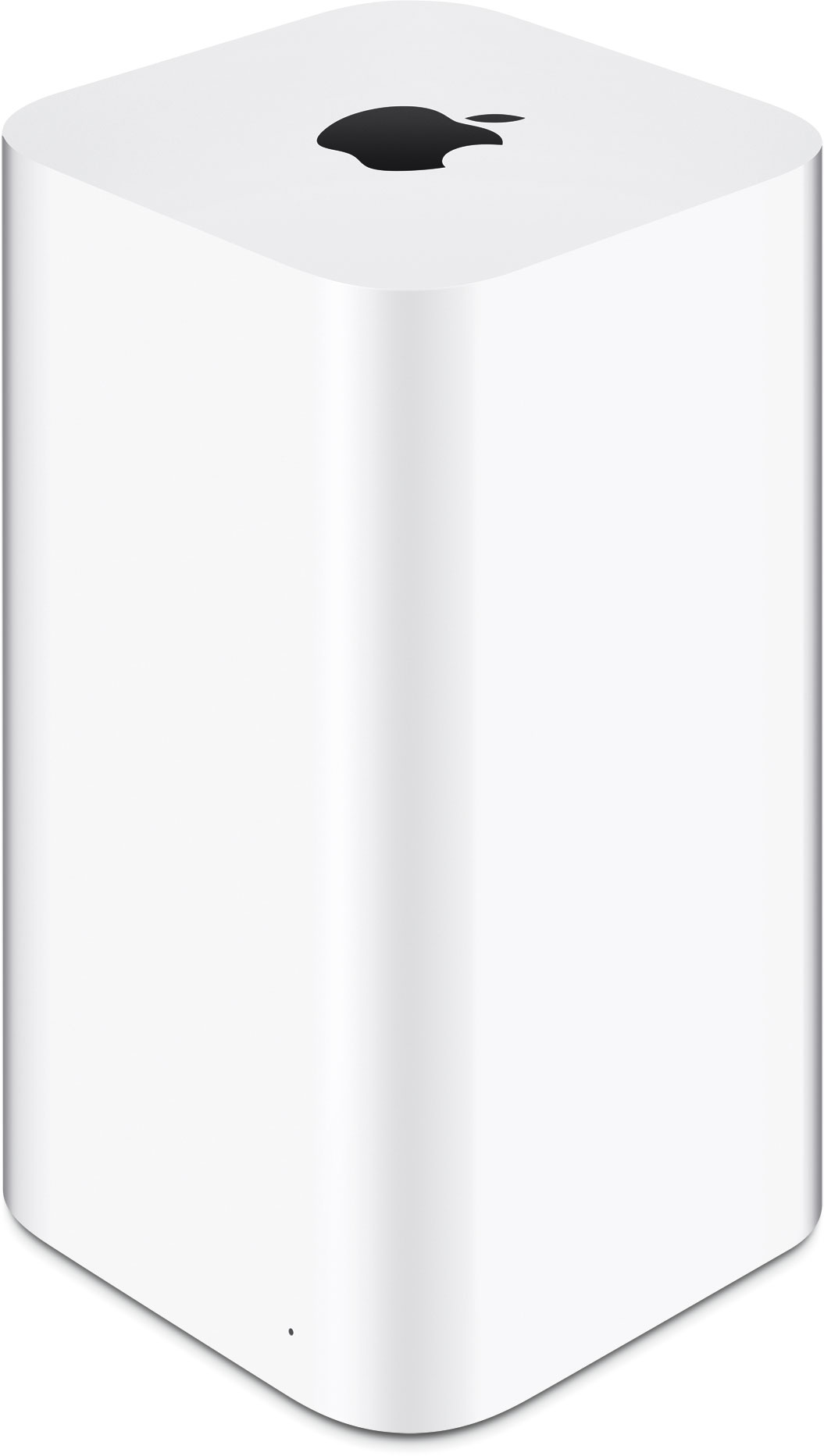 Apple time capsule. Wi-Fi роутер Apple Airport extreme. Wi-Fi роутер Apple time Capsule. Apple Airport extreme 802.11AC. Wi-Fi роутер Apple time Capsule 2tb a1470.