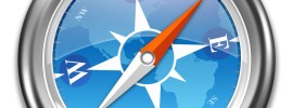 Finder Icon