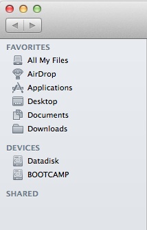 side bar in outlook for mac disappeared side bar in outlook for mac disappeared