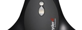 Spyder4Elite Color calibrator photo