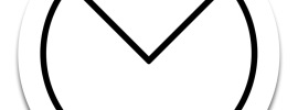 airmail2 logo