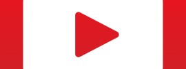 ProTube logo