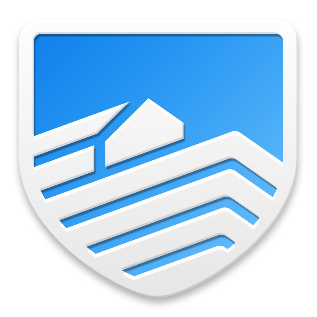 Yosemite server backup keygen for mac
