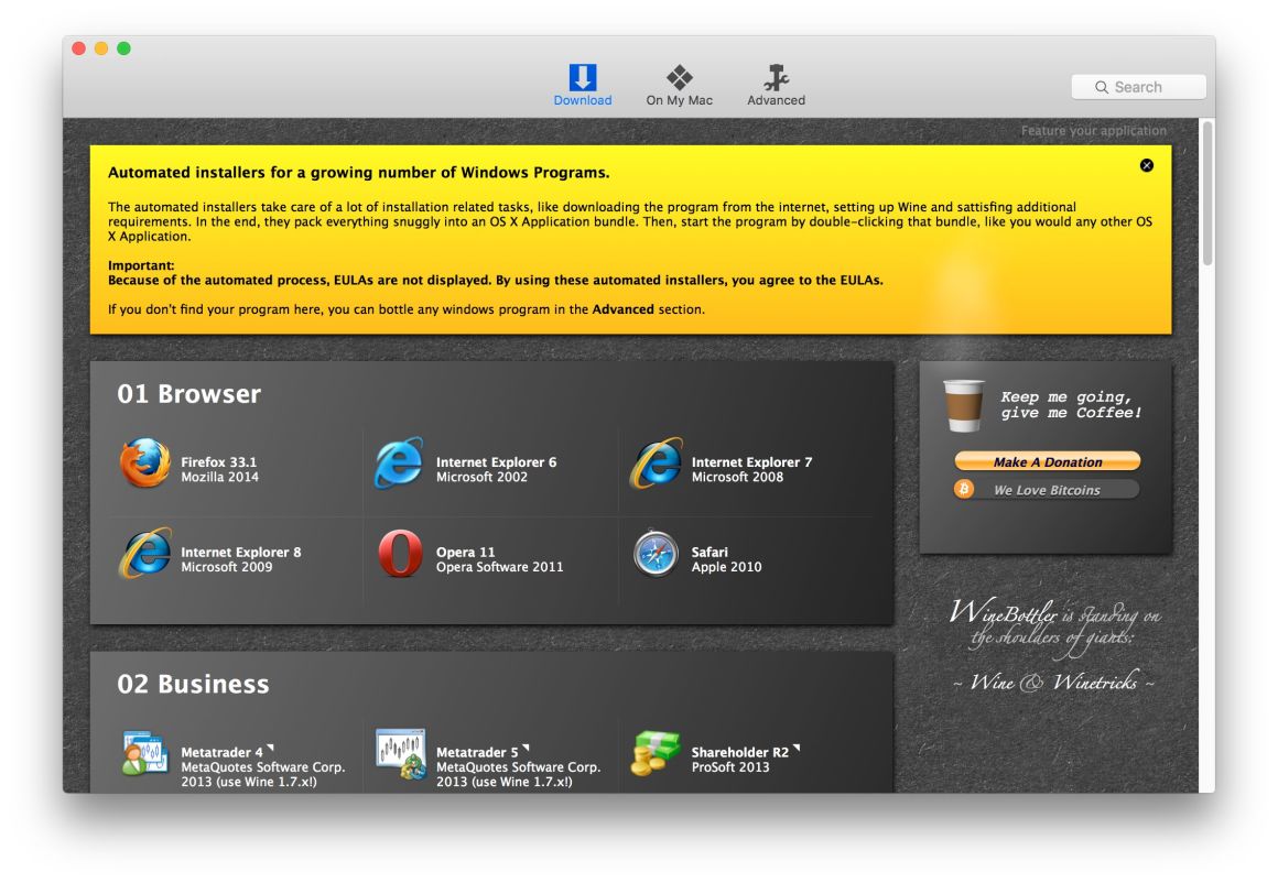 ltspice for mac download ltspice for mac download