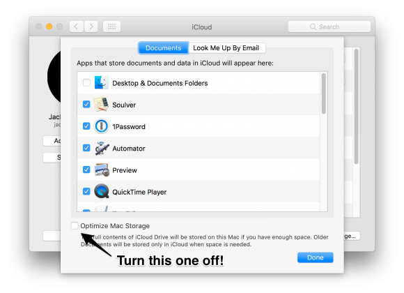 how to download kodi on flash drive macos how to download kodi on flash drive macos