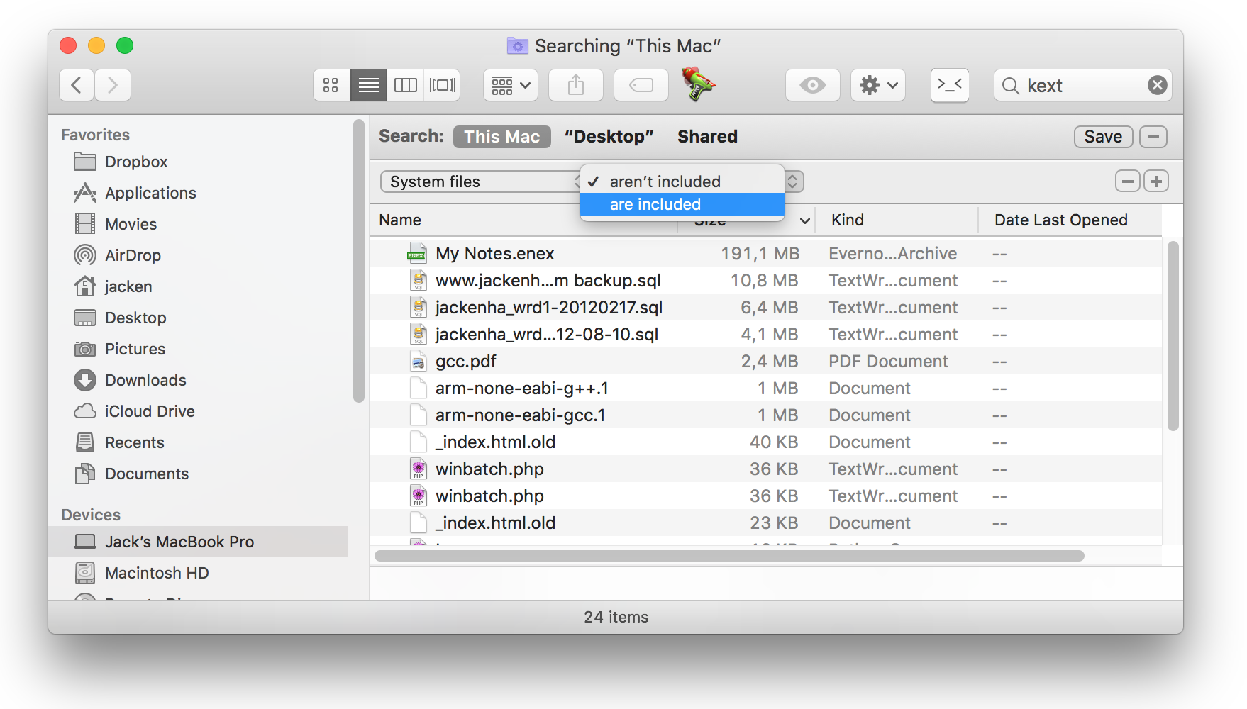 System files x. Mac os files delete Finder. Camfinder поиск моделей