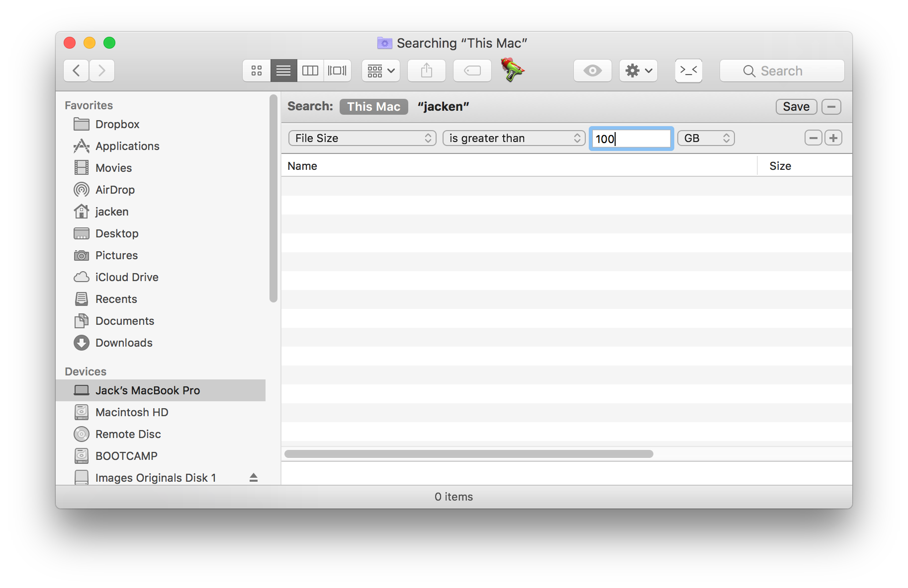 remove malware from mac harddrive