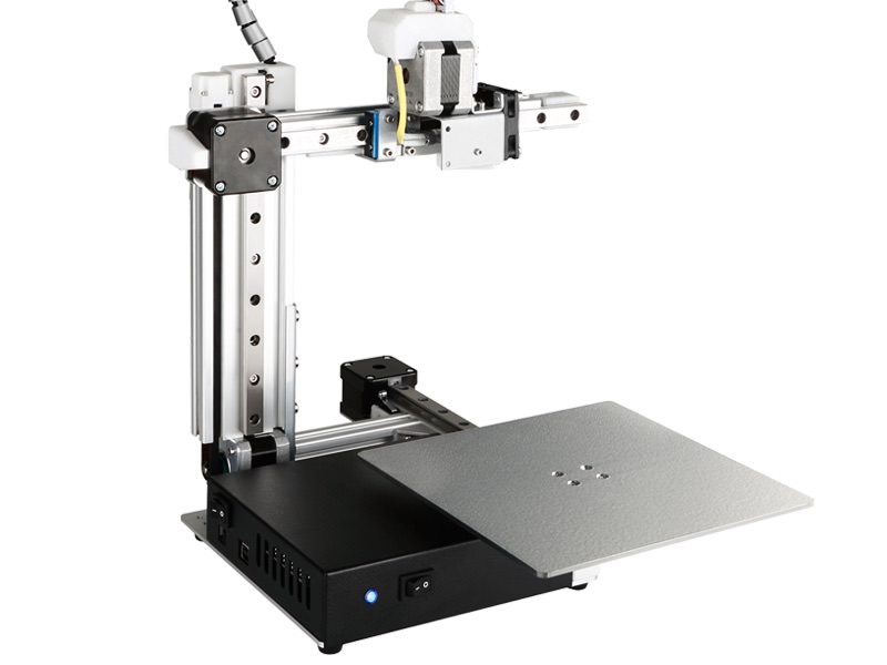 cetus3d rotation lock axis cetus3d rotation lock axis