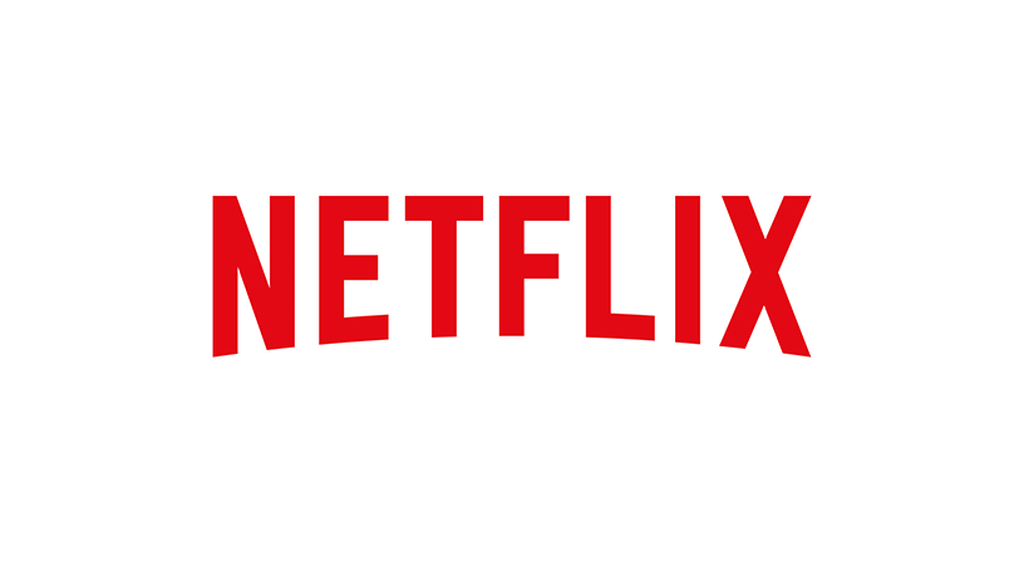 How to get netflix deals on macbook air 2019