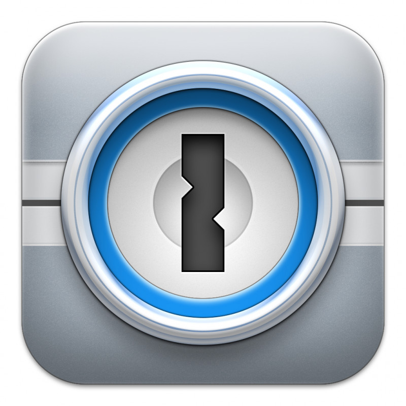 google authenticator 1password google authenticator 1password