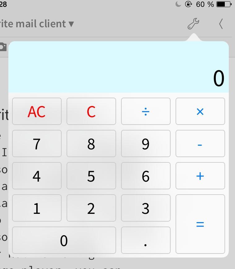 editorial-custom-calculator.jpg