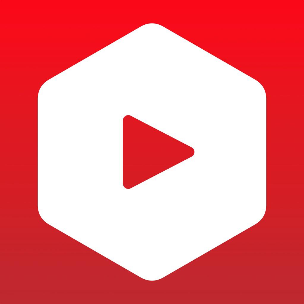ProTube logo